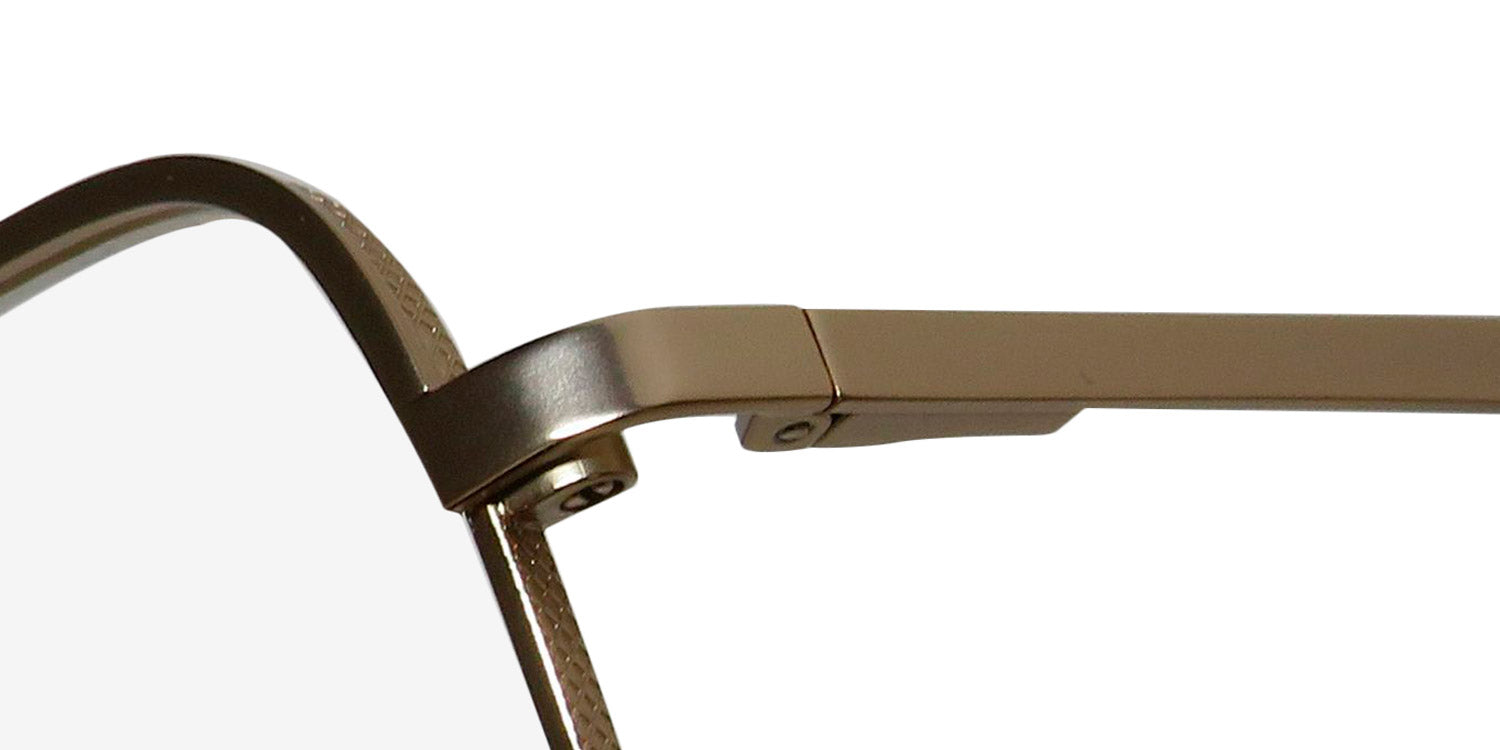 Sean John 5131 Eyeglasses