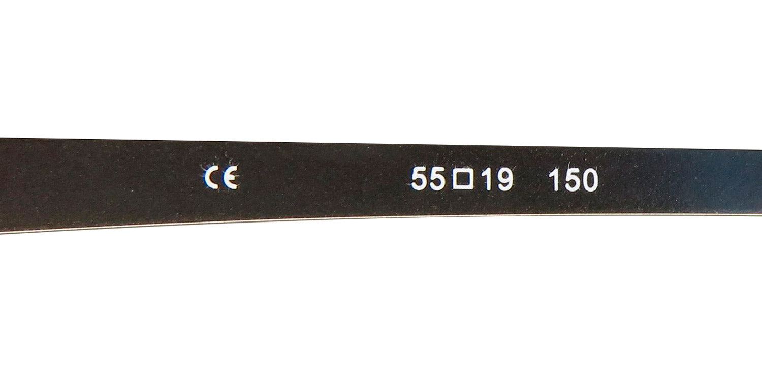 Sean John 5131 Eyeglasses