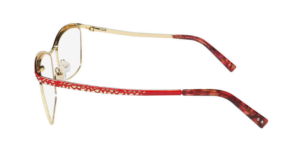 Sean John 6032 Eyeglasses