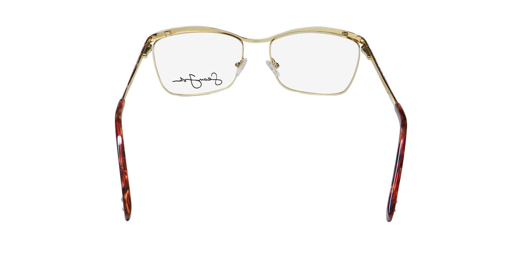 Sean John 6032 Eyeglasses