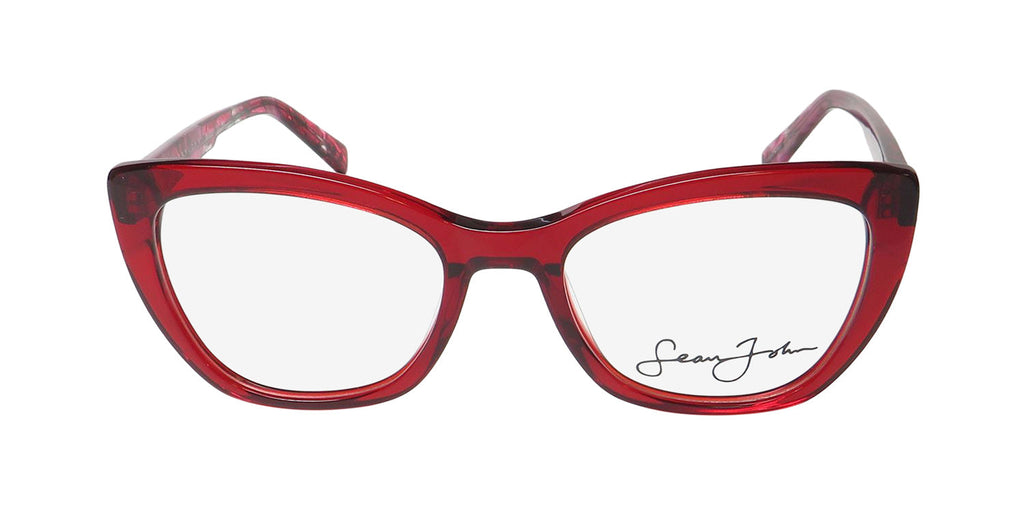 Sean John 6020 Eyeglasses