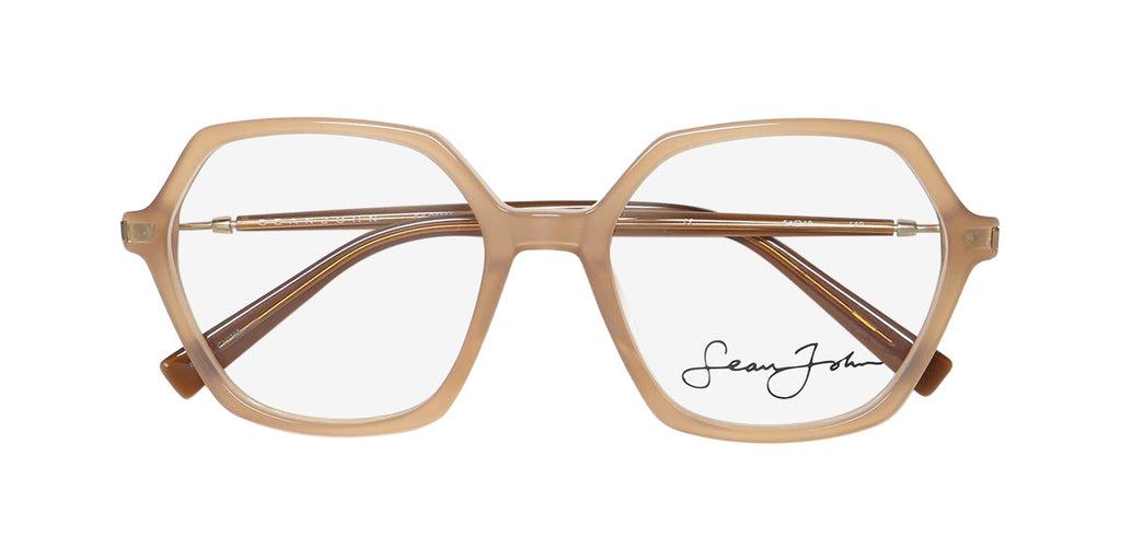 Sean John 6030 Eyeglasses