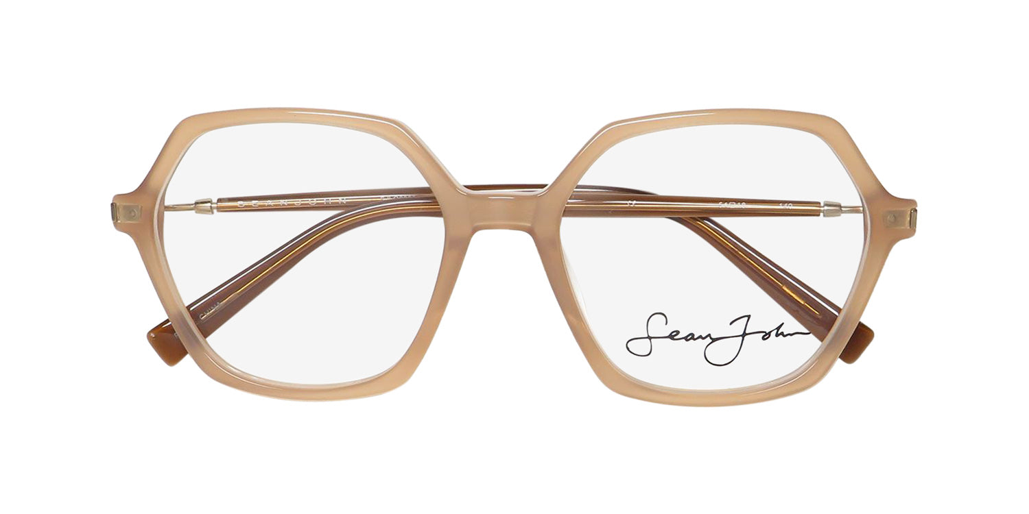 Sean John 6030 Eyeglasses