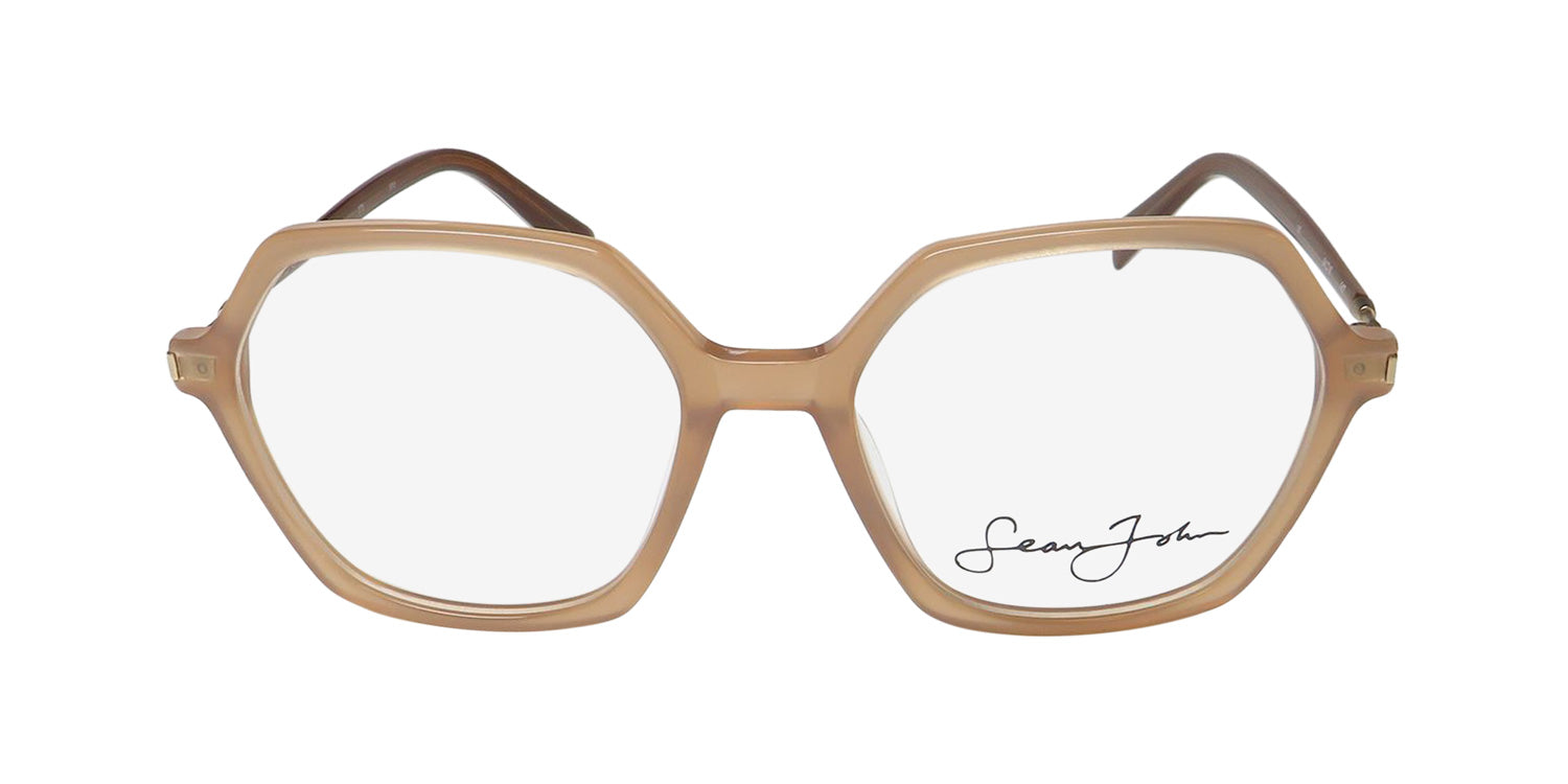 Sean John 6030 Eyeglasses