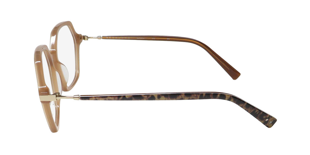Sean John 6030 Eyeglasses