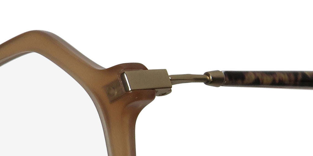 Sean John 6030 Eyeglasses