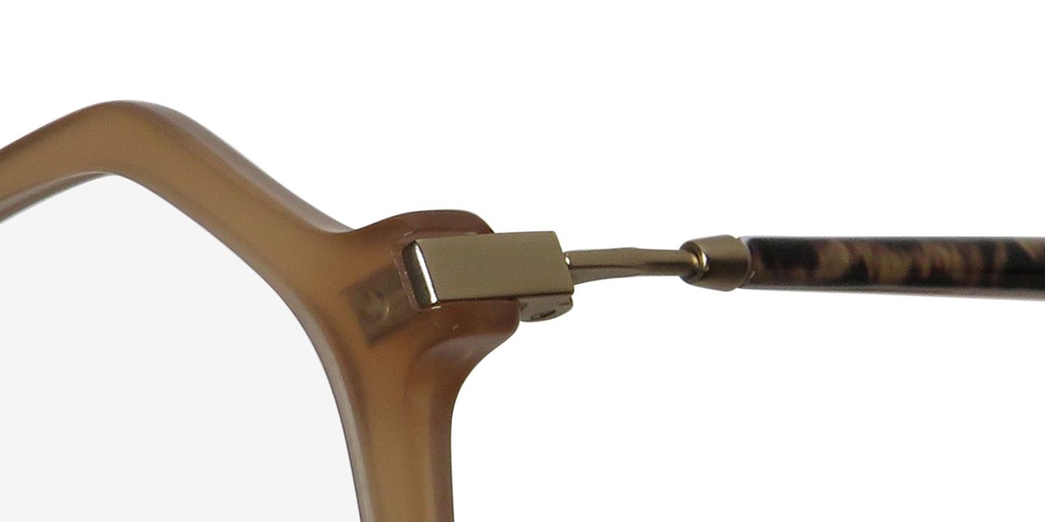 Sean John 6030 Eyeglasses