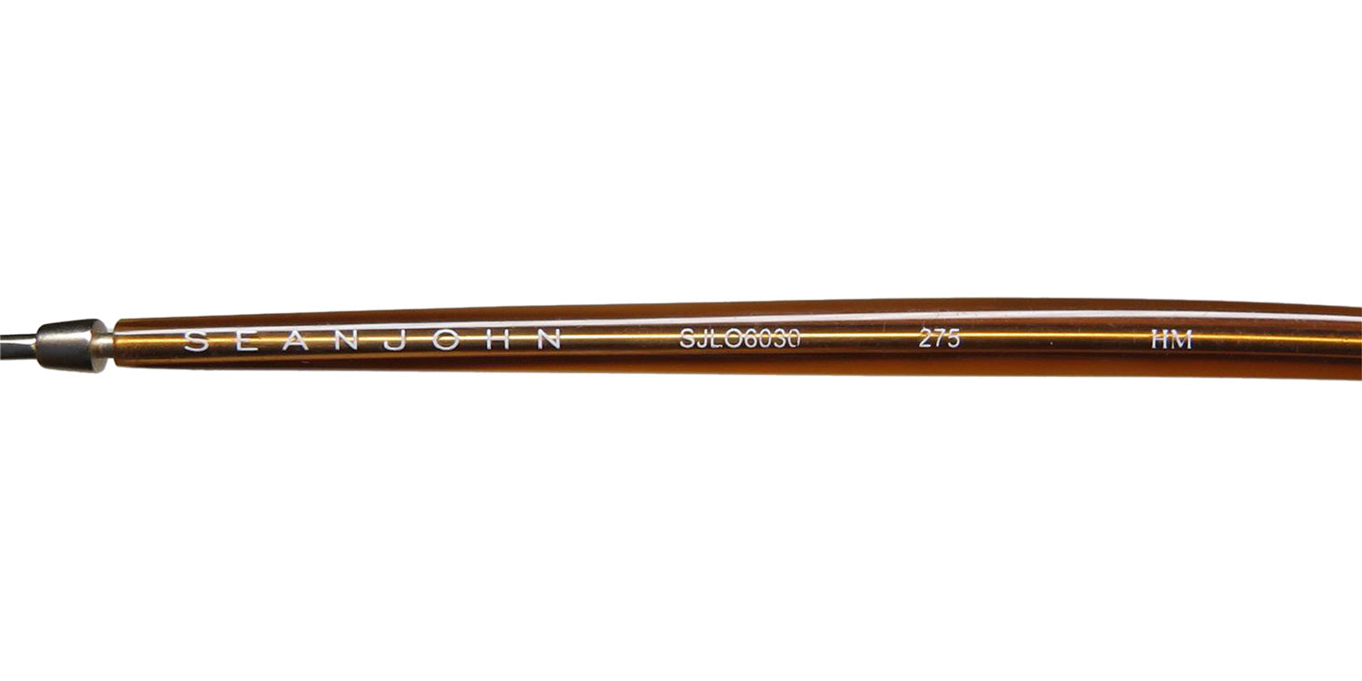 Sean John 6030 Eyeglasses