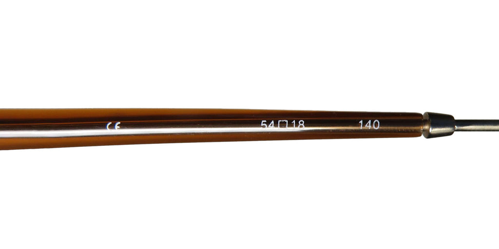 Sean John 6030 Eyeglasses