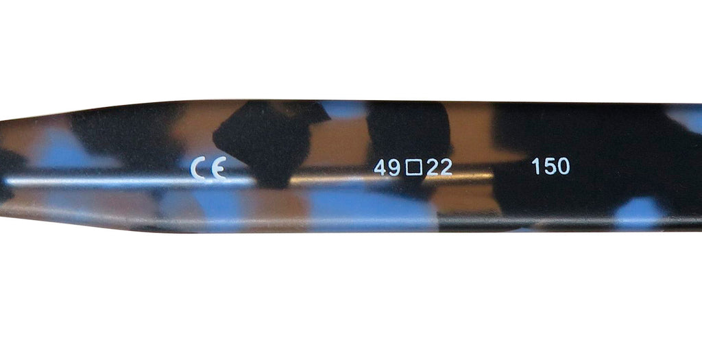Sean John 5159 Eyeglasses