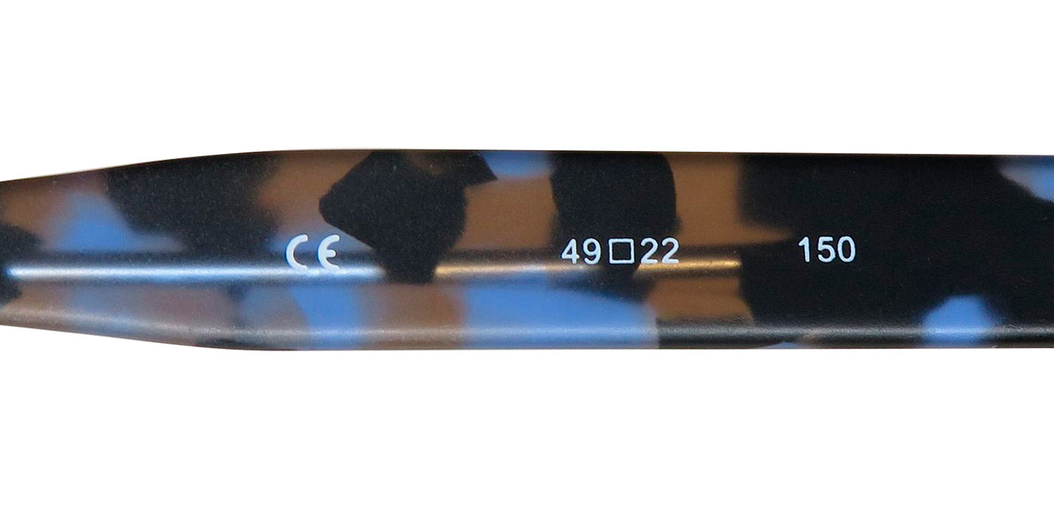 Sean John 5159 Eyeglasses