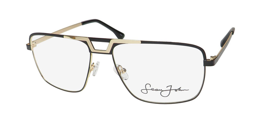 Sean John 5139 Eyeglasses