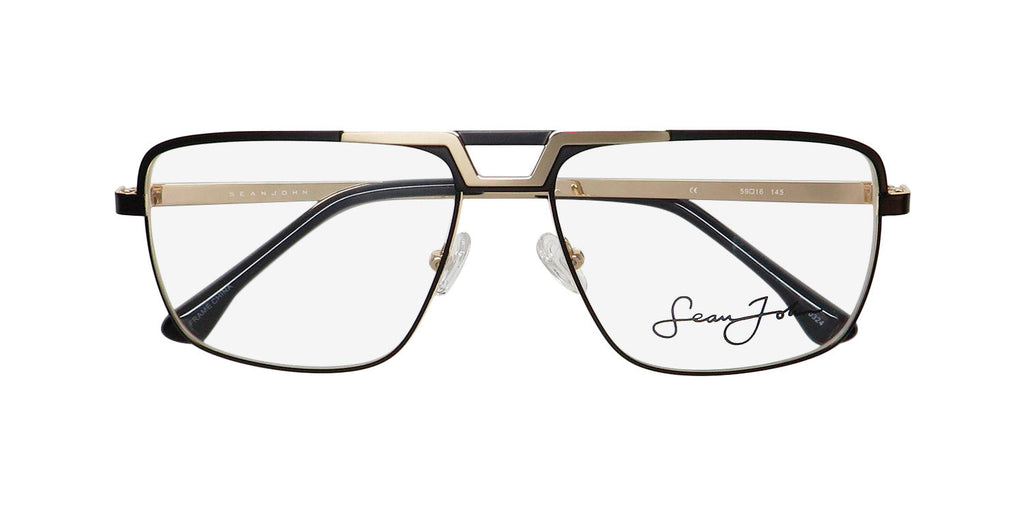 Sean John 5139 Eyeglasses