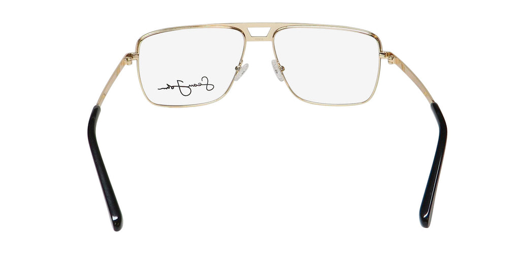 Sean John 5139 Eyeglasses