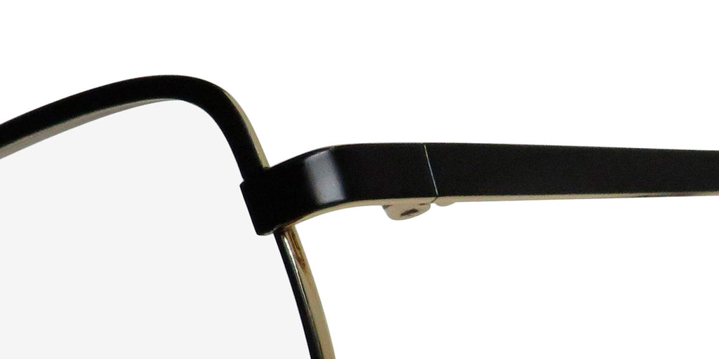 Sean John 5139 Eyeglasses