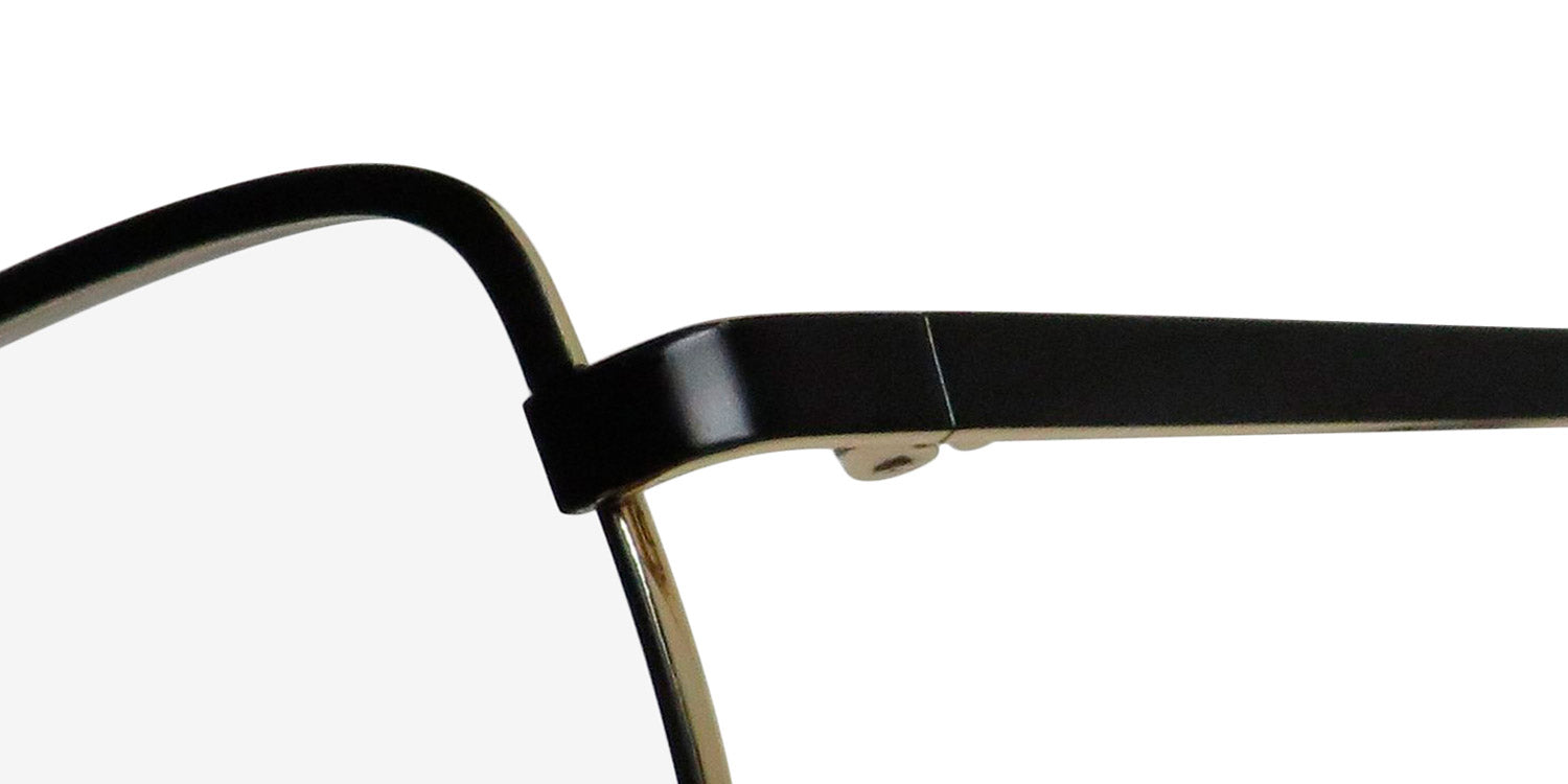 Sean John 5139 Eyeglasses