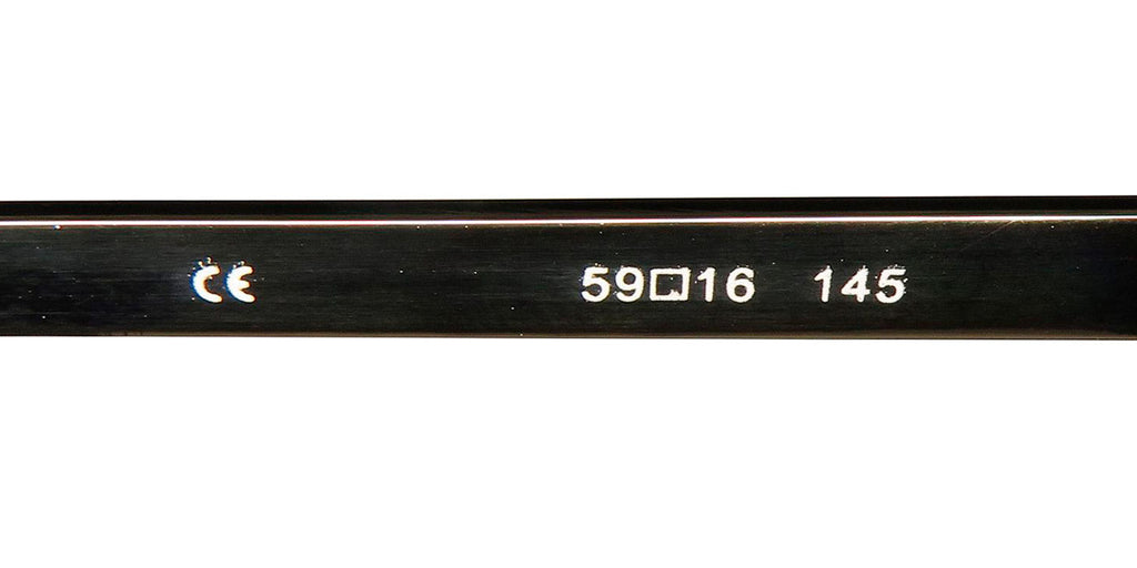 Sean John 5139 Eyeglasses