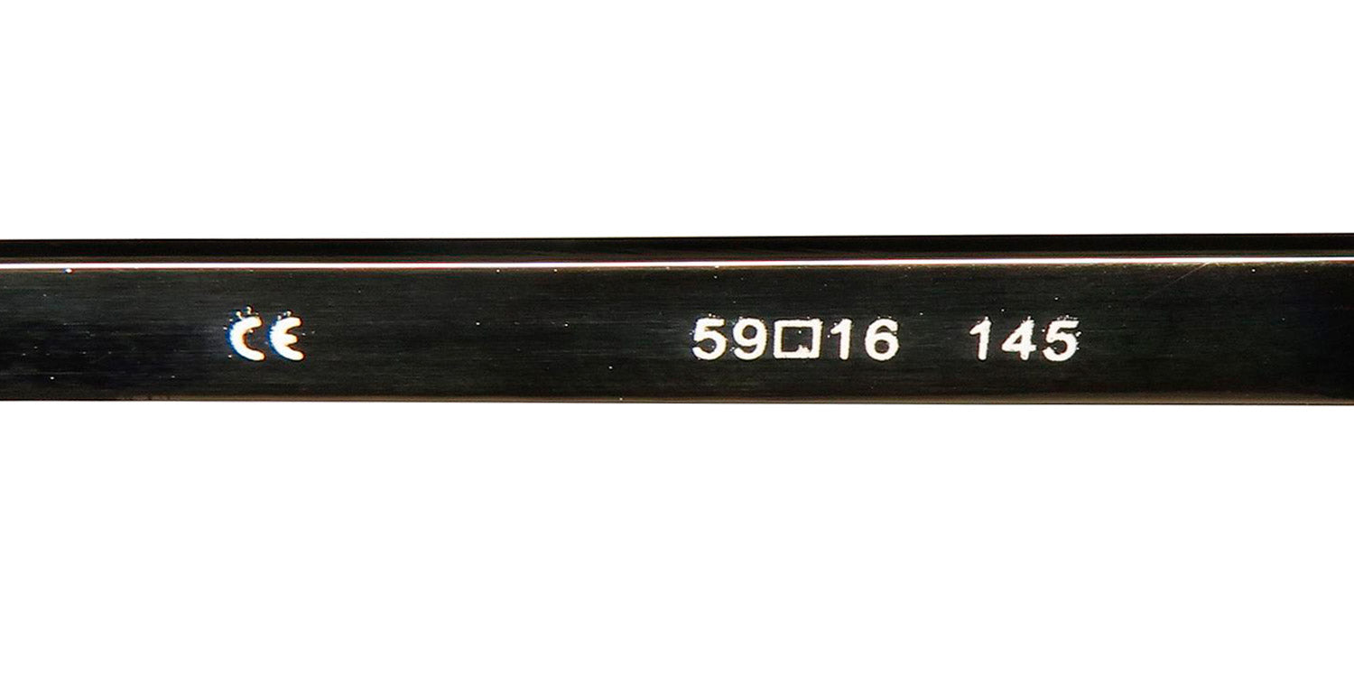 Sean John 5139 Eyeglasses