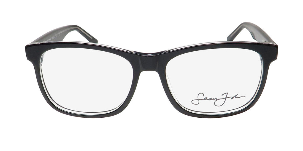 Sean John 5155 Eyeglasses