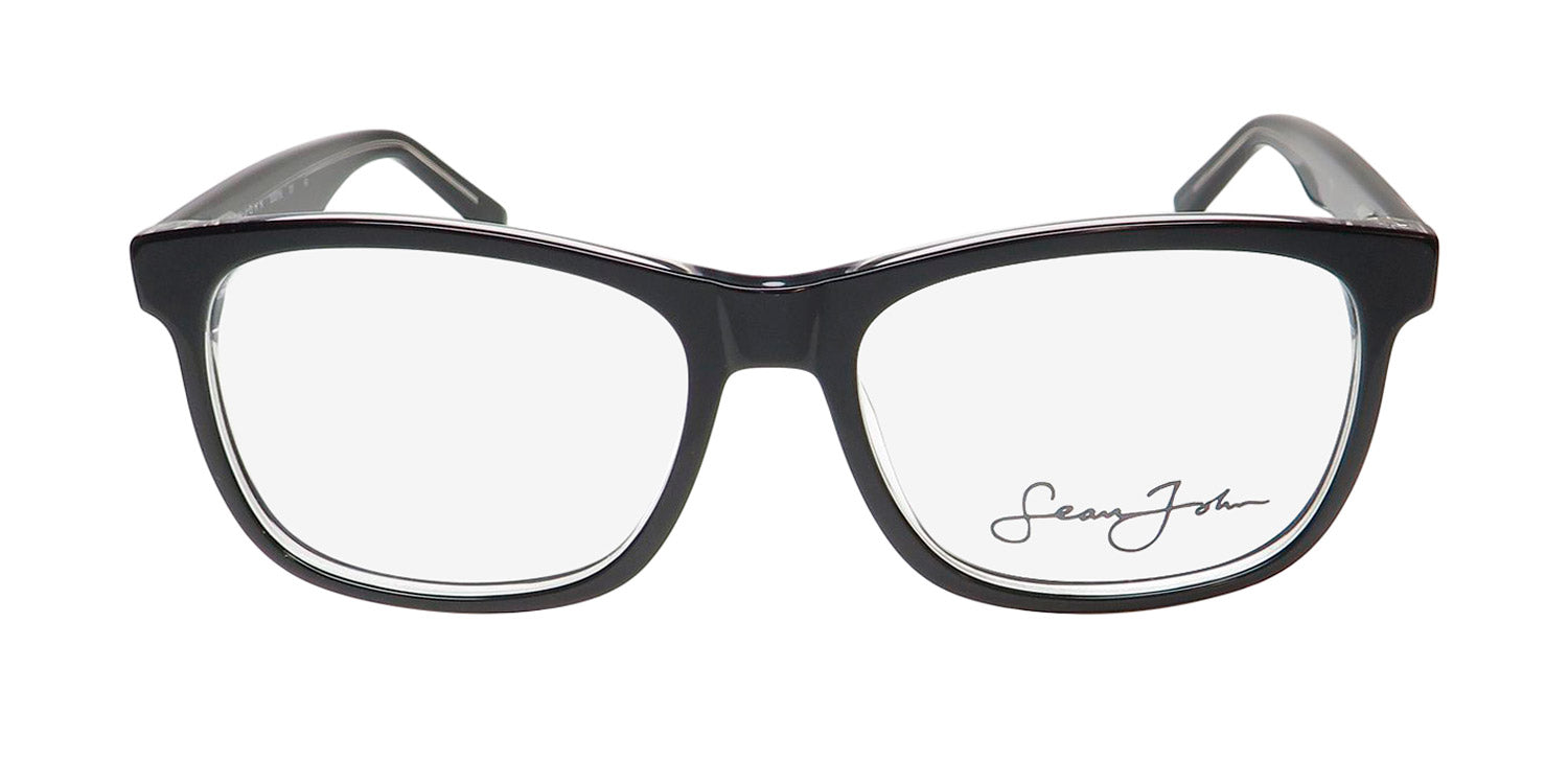 Sean John 5155 Eyeglasses