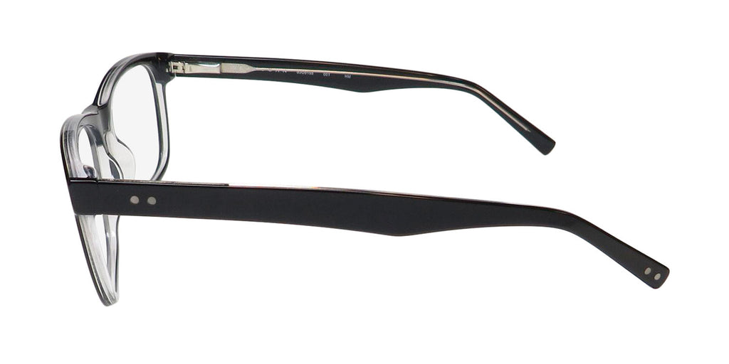 Sean John 5155 Eyeglasses