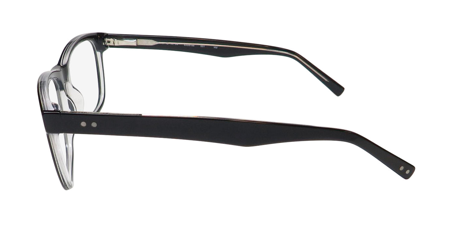 Sean John 5155 Eyeglasses