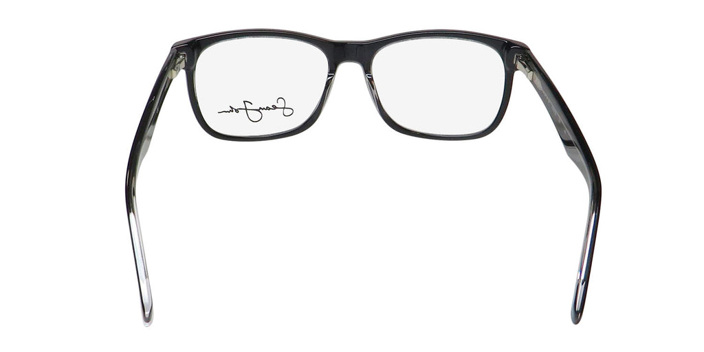 Sean John 5155 Eyeglasses