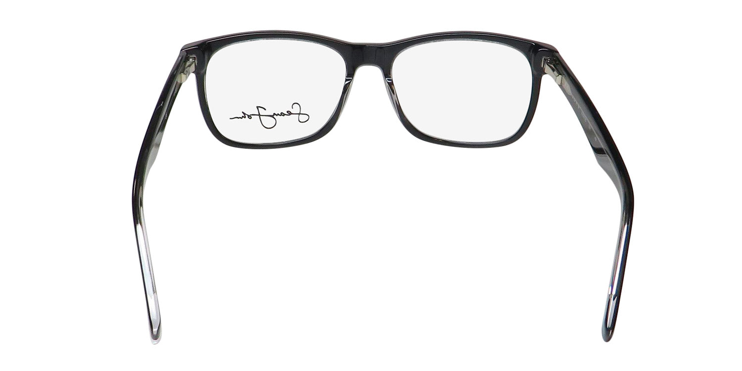 Sean John 5155 Eyeglasses
