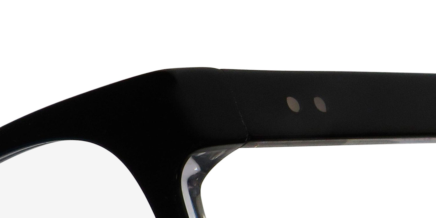 Sean John 5155 Eyeglasses