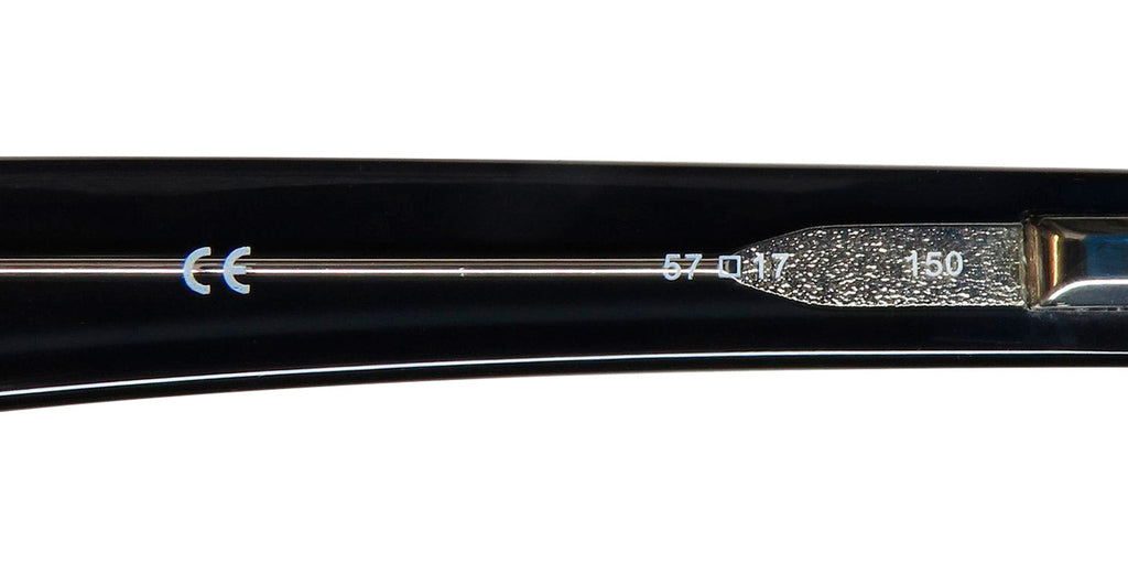 Sean John 5155 Eyeglasses