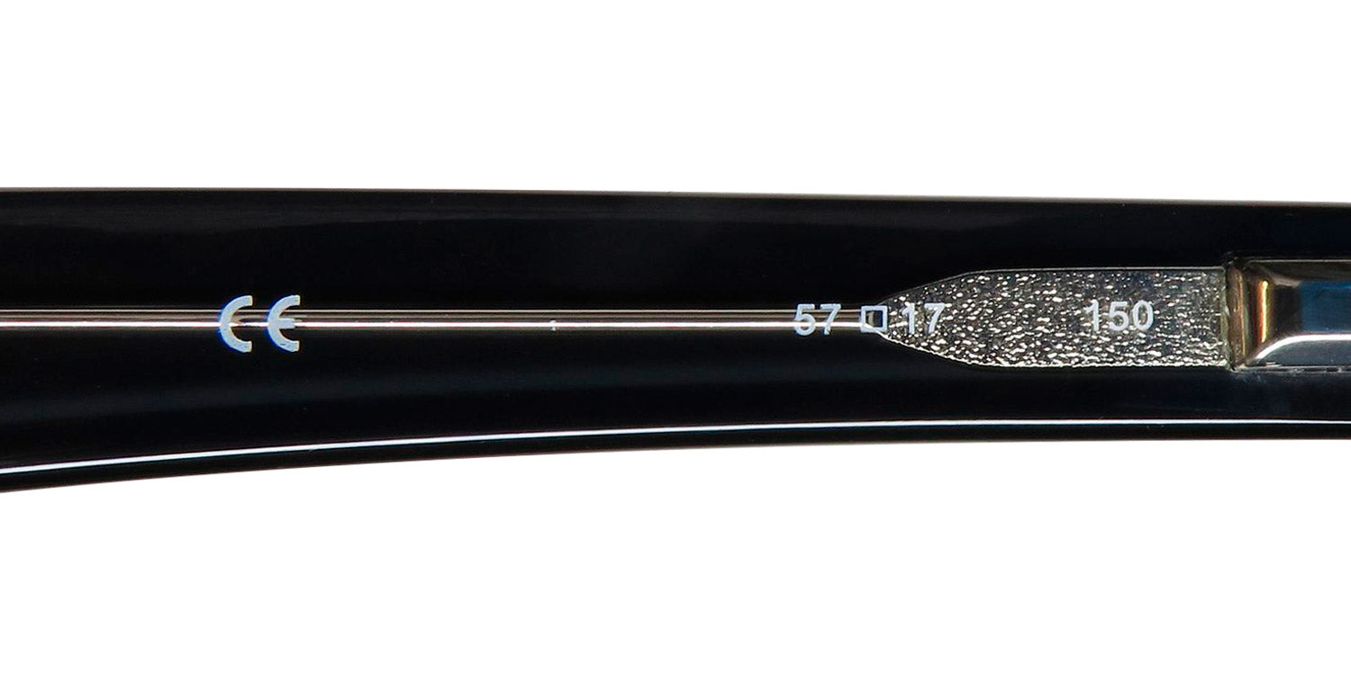 Sean John 5155 Eyeglasses