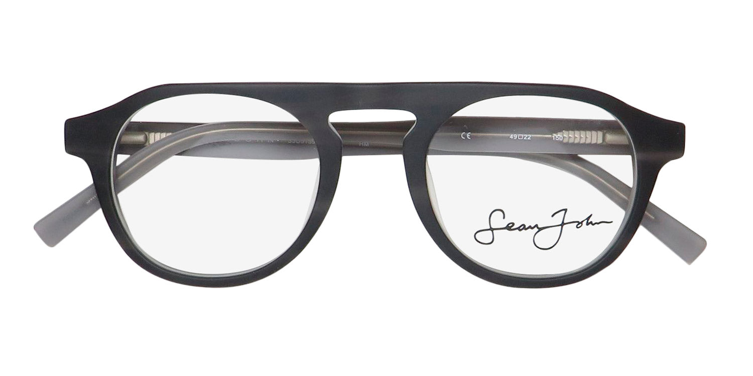 Sean John 5159 Eyeglasses