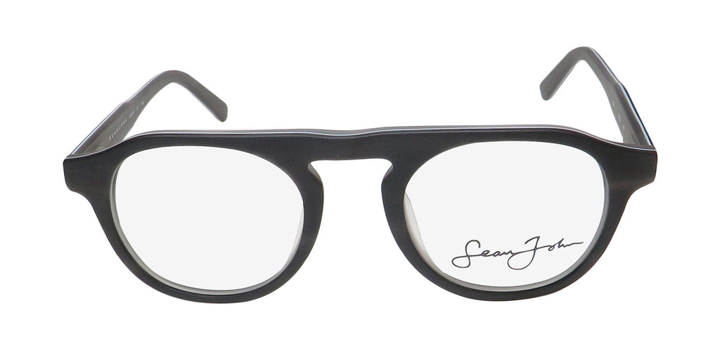 Sean John 5159 Eyeglasses