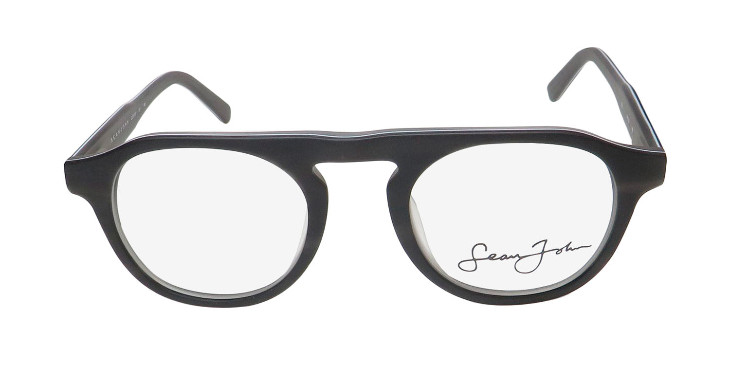 Sean John 5159 Eyeglasses