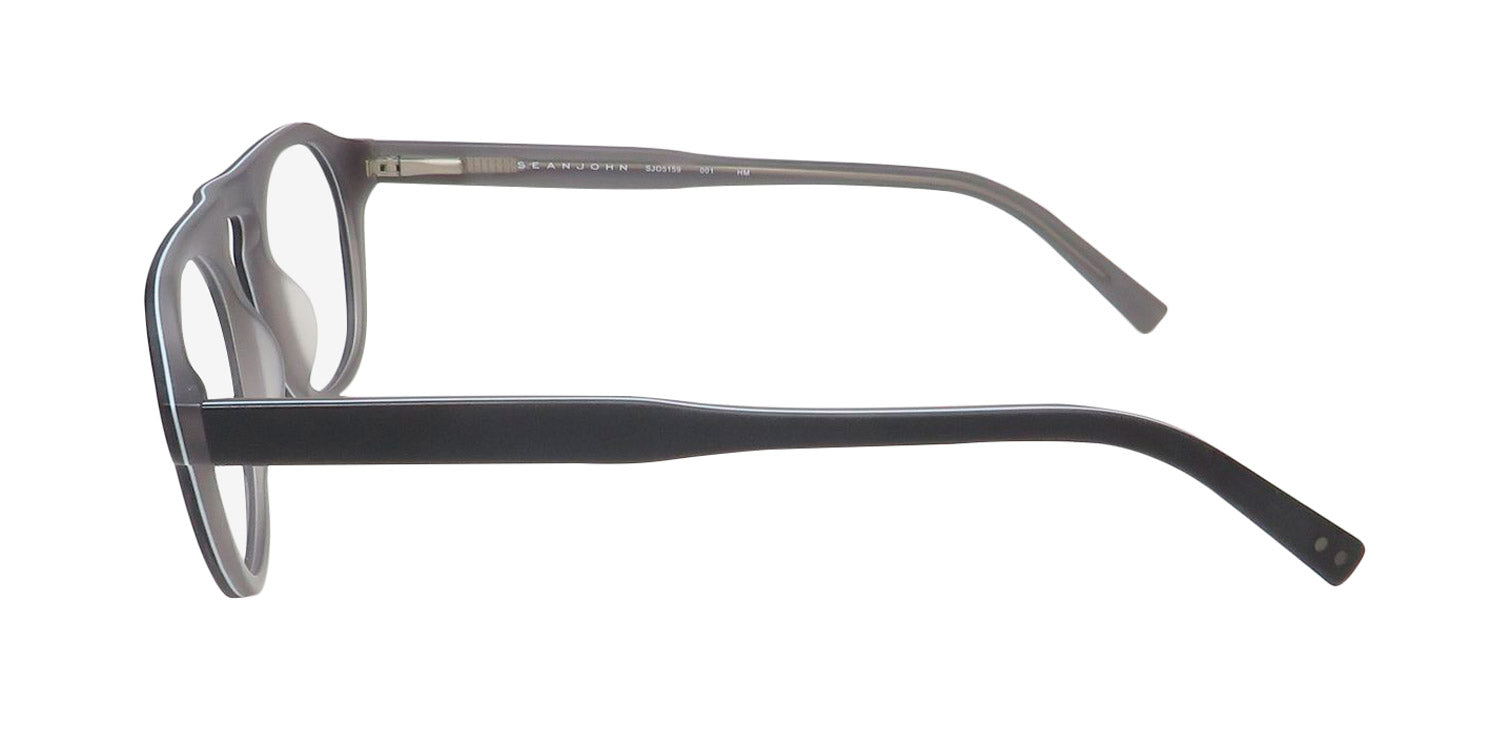 Sean John 5159 Eyeglasses