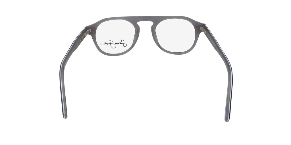 Sean John 5159 Eyeglasses