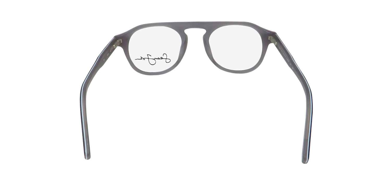 Sean John 5159 Eyeglasses