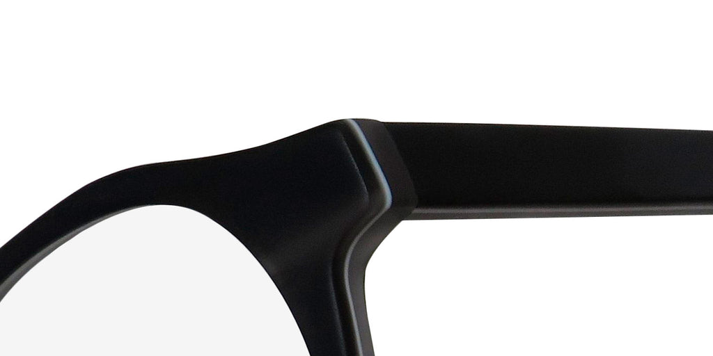 Sean John 5159 Eyeglasses
