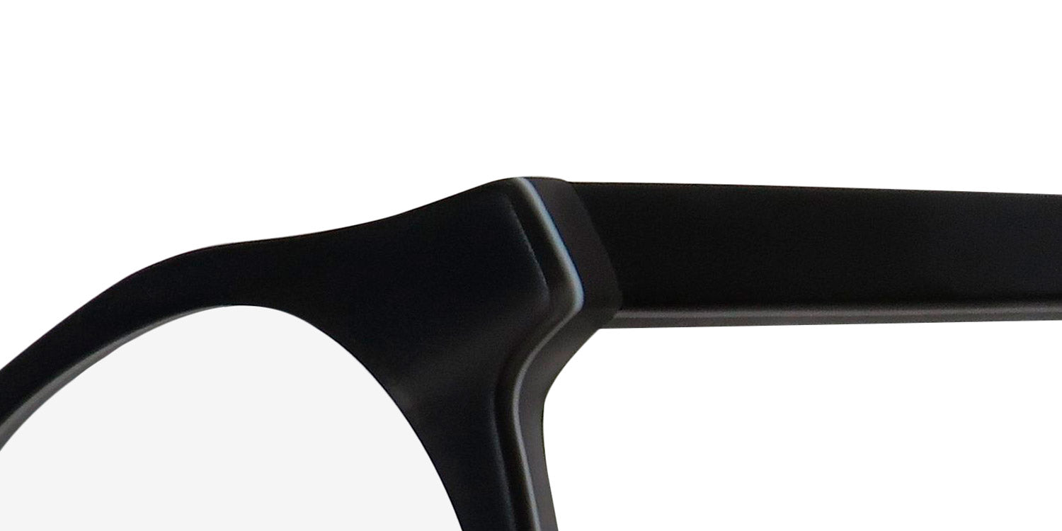 Sean John 5159 Eyeglasses
