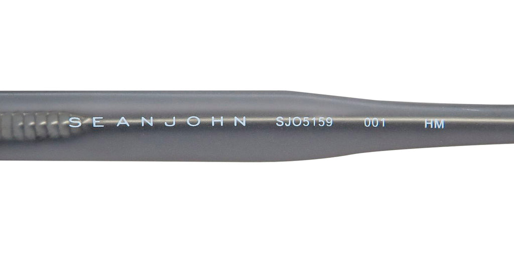 Sean John 5159 Eyeglasses