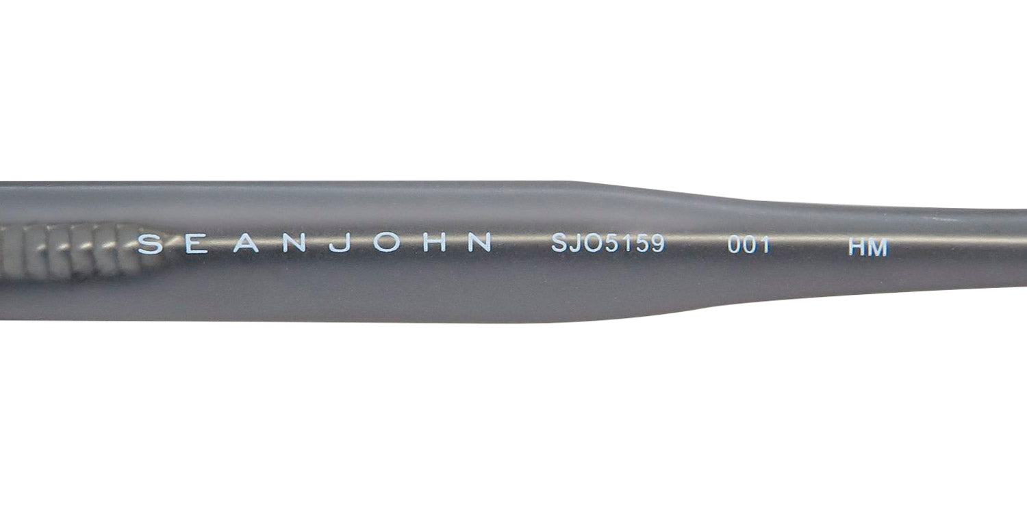 Sean John 5159 Eyeglasses