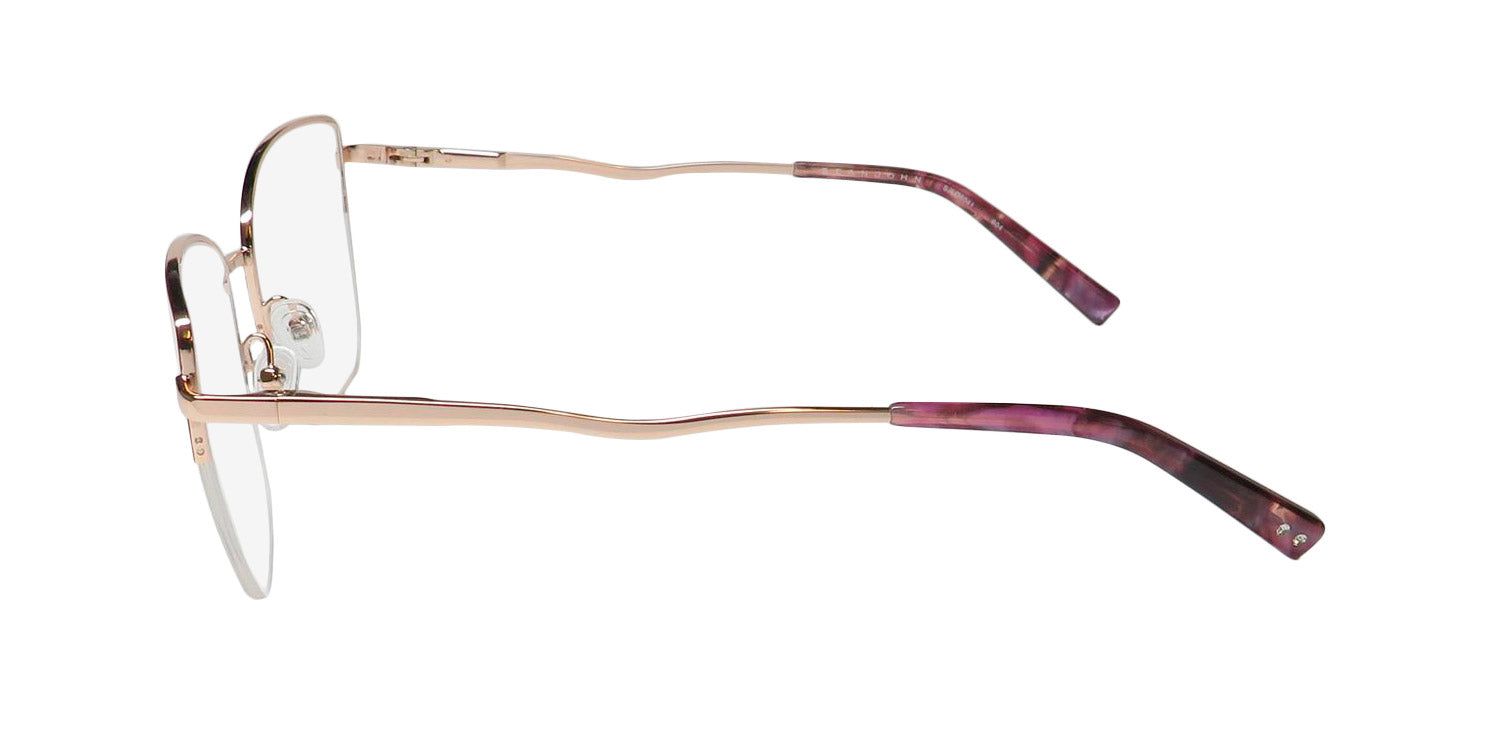 Sean John 6041 Eyeglasses