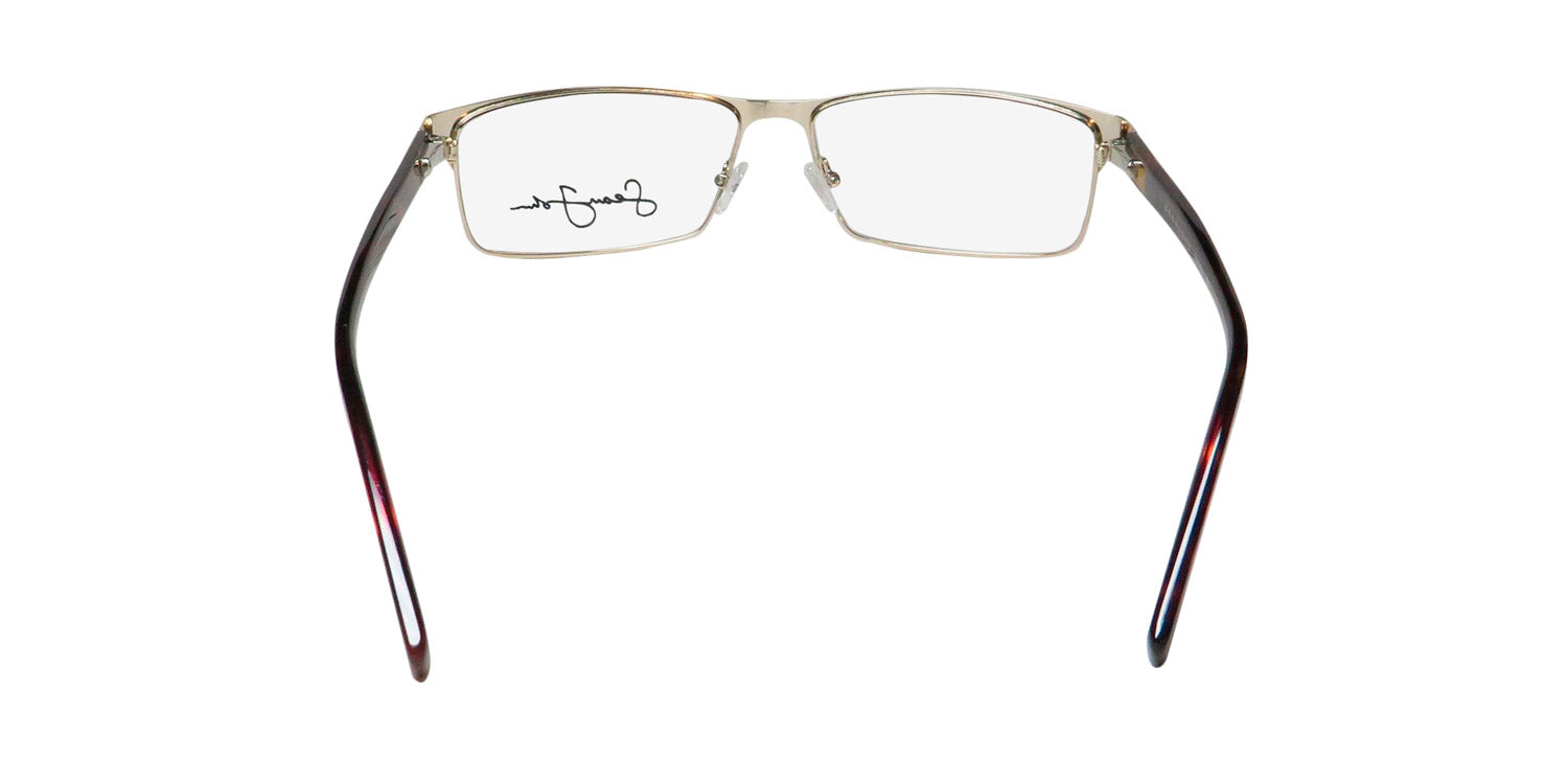 Sean John 5153 Eyeglasses