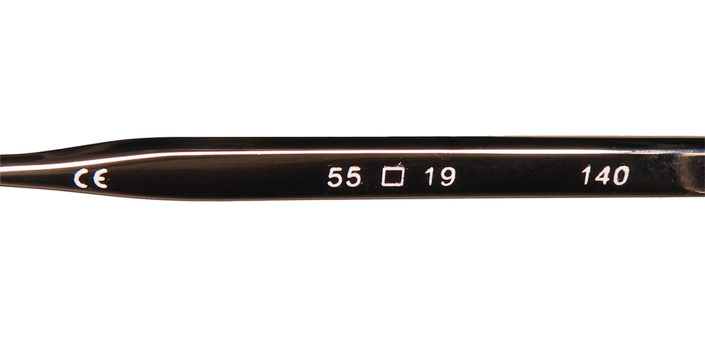 Sean John 6031 Eyeglasses