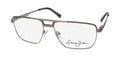 Sean John 5158 Eyeglasses