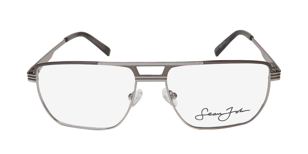 Sean John 5158 Eyeglasses