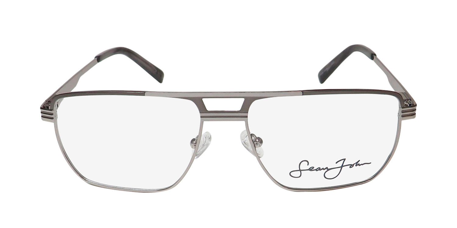 Sean John 5158 Eyeglasses