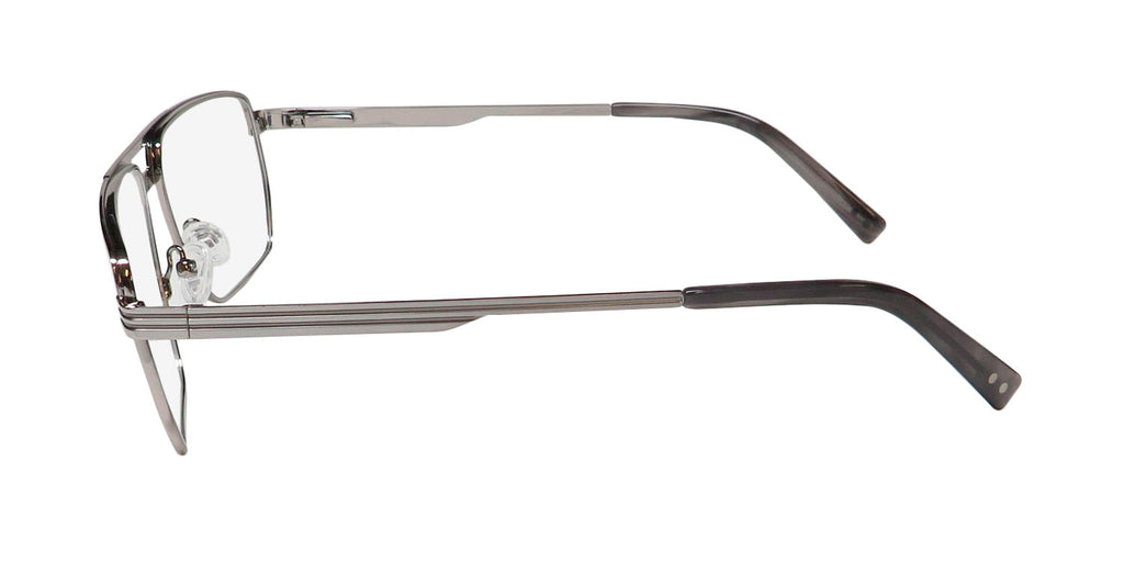 Sean John 5158 Eyeglasses