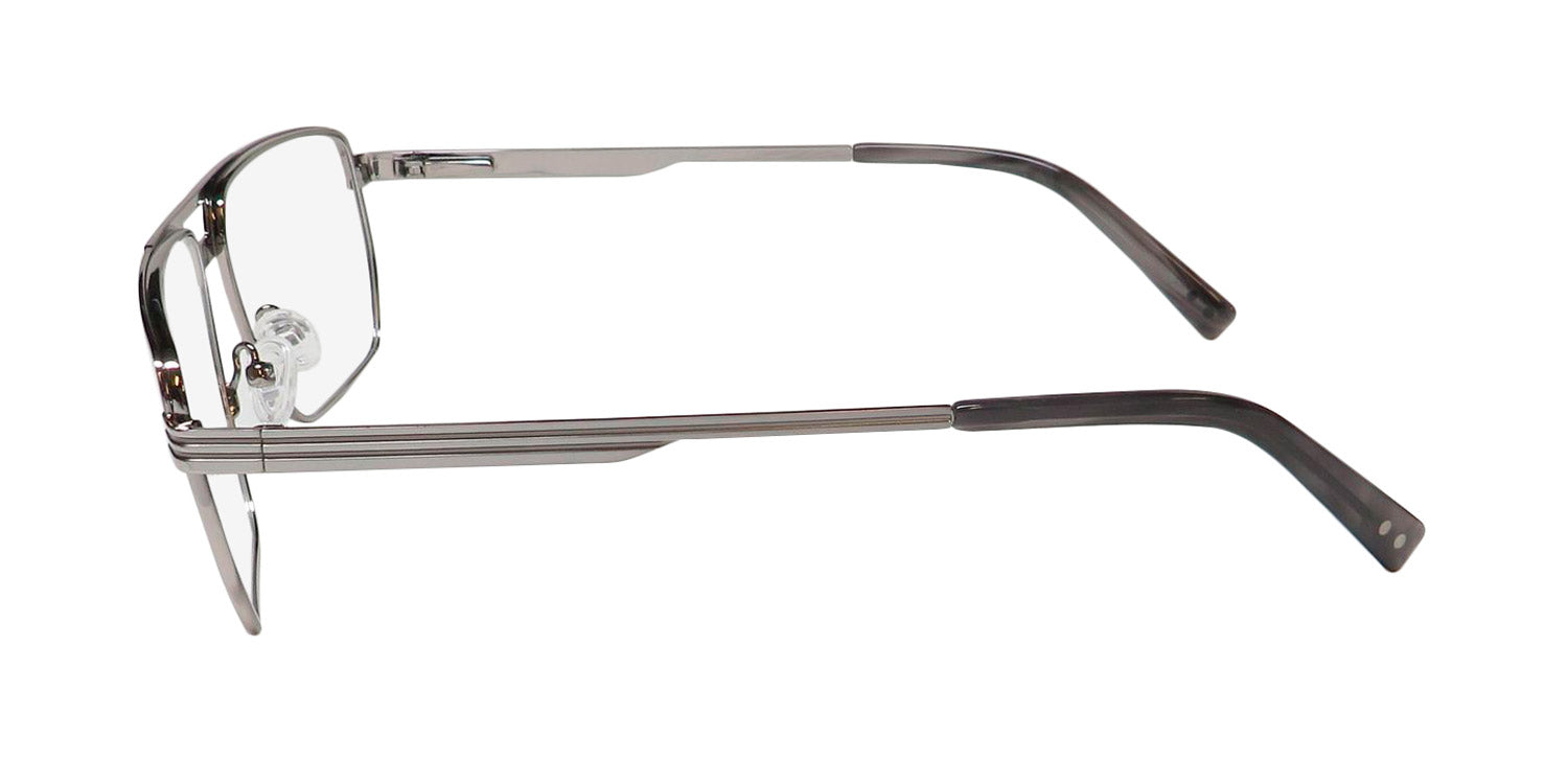 Sean John 5158 Eyeglasses
