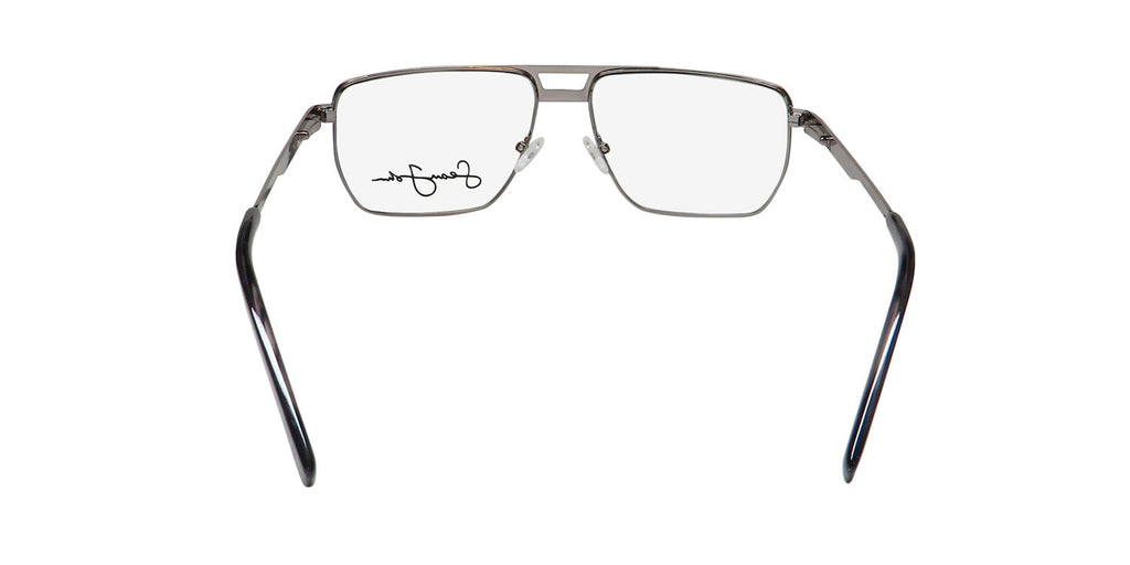 Sean John 5158 Eyeglasses